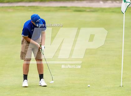 Thumbnail 1 in Marshwood @ Kennebunk photogallery.
