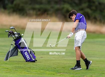 Thumbnail 2 in Marshwood @ Kennebunk photogallery.