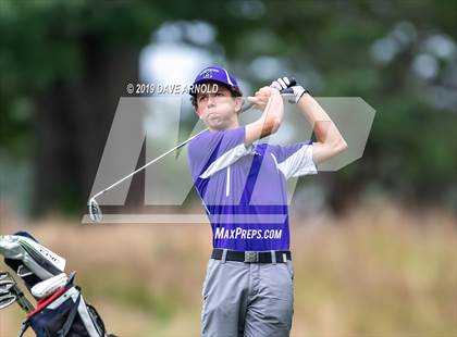 Thumbnail 2 in Marshwood @ Kennebunk photogallery.