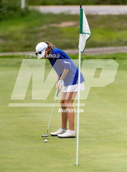 Thumbnail 2 in Marshwood @ Kennebunk photogallery.
