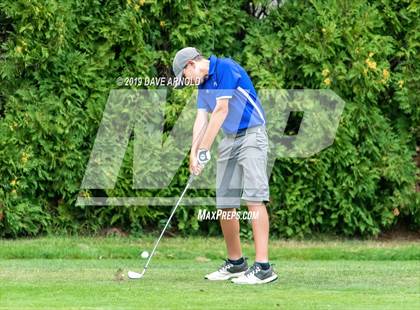 Thumbnail 1 in Marshwood @ Kennebunk photogallery.