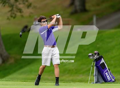 Thumbnail 2 in Marshwood @ Kennebunk photogallery.