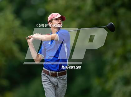 Thumbnail 1 in Marshwood @ Kennebunk photogallery.