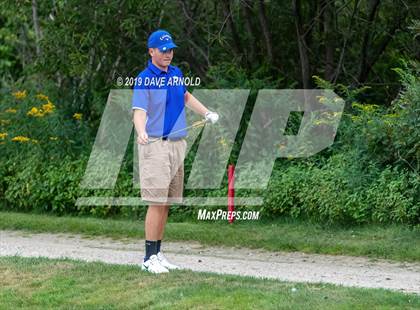 Thumbnail 2 in Marshwood @ Kennebunk photogallery.