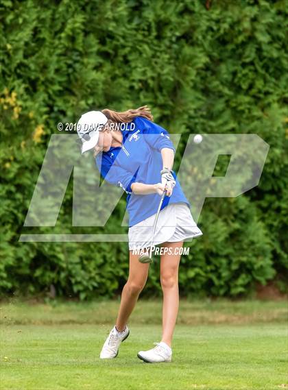 Thumbnail 3 in Marshwood @ Kennebunk photogallery.