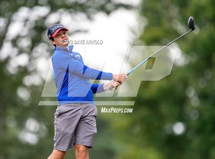 Thumbnail 3 in Marshwood @ Kennebunk photogallery.