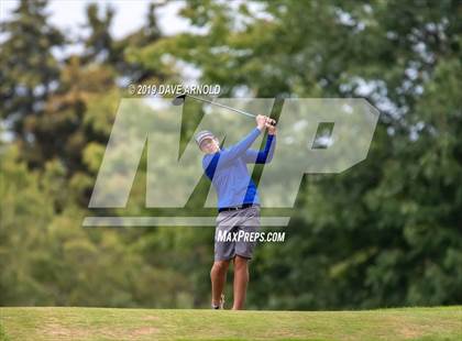 Thumbnail 1 in Marshwood @ Kennebunk photogallery.