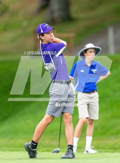 Thumbnail 3 in Marshwood @ Kennebunk photogallery.