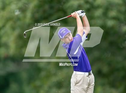 Thumbnail 3 in Marshwood @ Kennebunk photogallery.