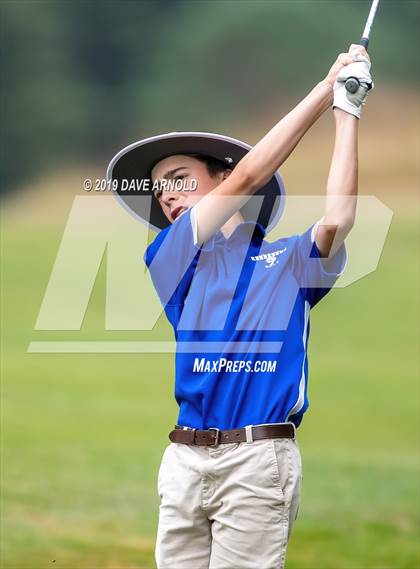 Thumbnail 1 in Marshwood @ Kennebunk photogallery.
