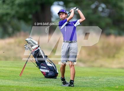Thumbnail 1 in Marshwood @ Kennebunk photogallery.