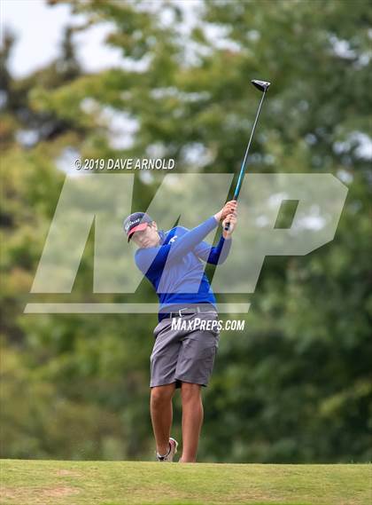 Thumbnail 3 in Marshwood @ Kennebunk photogallery.