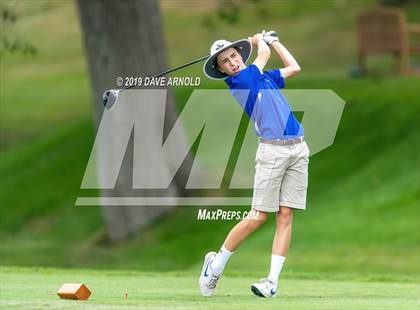 Thumbnail 1 in Marshwood @ Kennebunk photogallery.