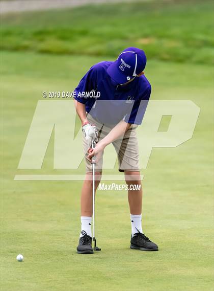 Thumbnail 1 in Marshwood @ Kennebunk photogallery.
