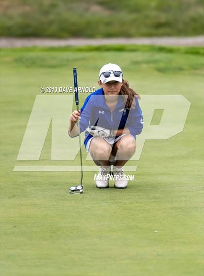 Thumbnail 2 in Marshwood @ Kennebunk photogallery.
