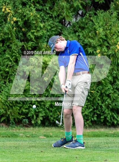 Thumbnail 2 in Marshwood @ Kennebunk photogallery.
