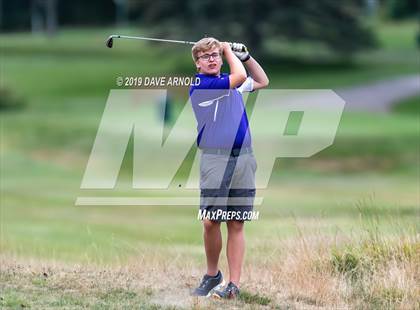 Thumbnail 1 in Marshwood @ Kennebunk photogallery.