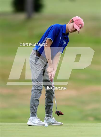 Thumbnail 3 in Marshwood @ Kennebunk photogallery.