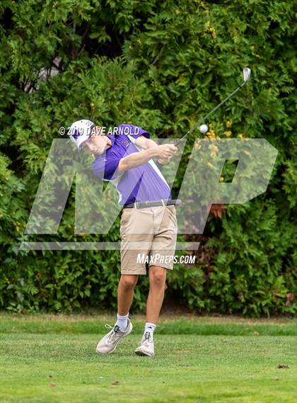 Thumbnail 3 in Marshwood @ Kennebunk photogallery.
