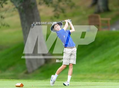 Thumbnail 2 in Marshwood @ Kennebunk photogallery.