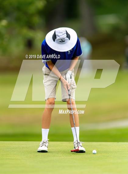 Thumbnail 1 in Marshwood @ Kennebunk photogallery.