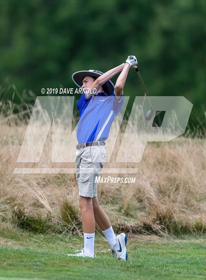 Thumbnail 2 in Marshwood @ Kennebunk photogallery.