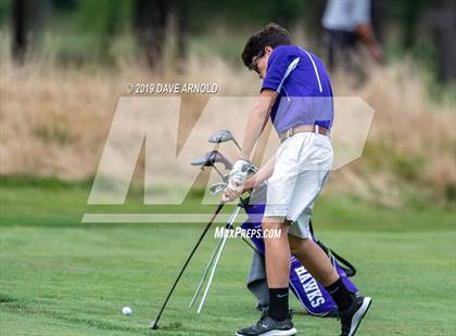 Thumbnail 1 in Marshwood @ Kennebunk photogallery.