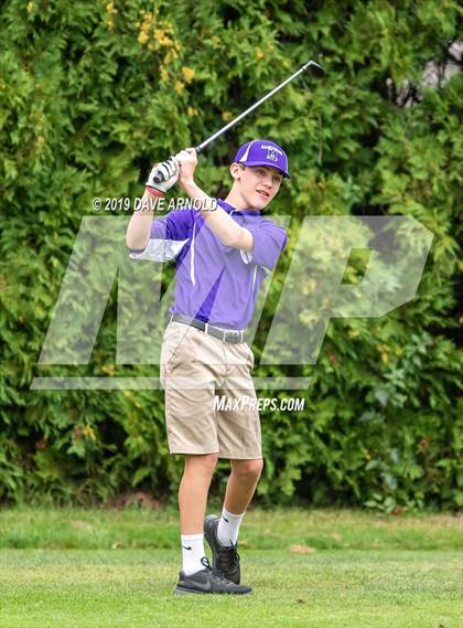 Thumbnail 2 in Marshwood @ Kennebunk photogallery.