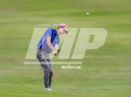 Thumbnail 2 in Marshwood @ Kennebunk photogallery.