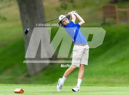 Thumbnail 2 in Marshwood @ Kennebunk photogallery.