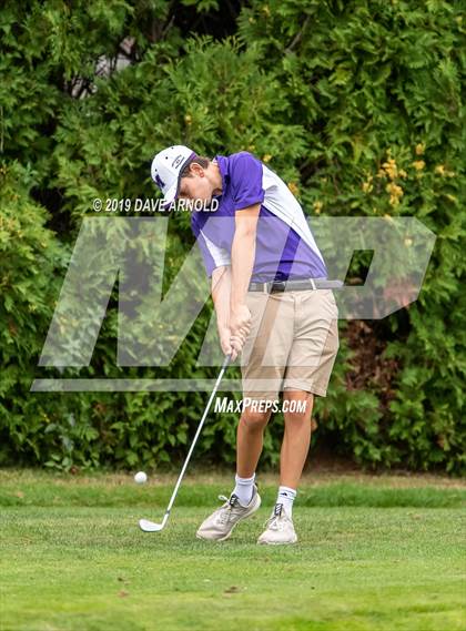 Thumbnail 2 in Marshwood @ Kennebunk photogallery.