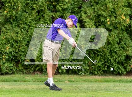 Thumbnail 3 in Marshwood @ Kennebunk photogallery.