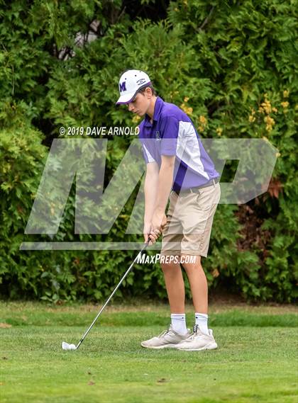 Thumbnail 1 in Marshwood @ Kennebunk photogallery.