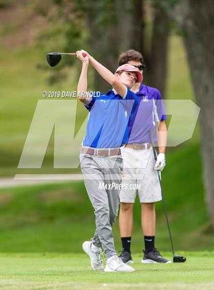 Thumbnail 1 in Marshwood @ Kennebunk photogallery.