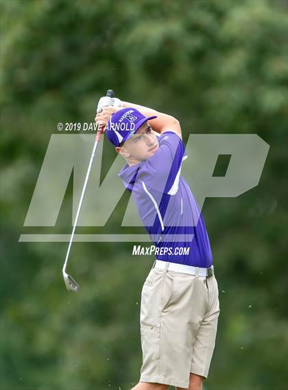 Thumbnail 2 in Marshwood @ Kennebunk photogallery.