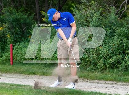 Thumbnail 3 in Marshwood @ Kennebunk photogallery.