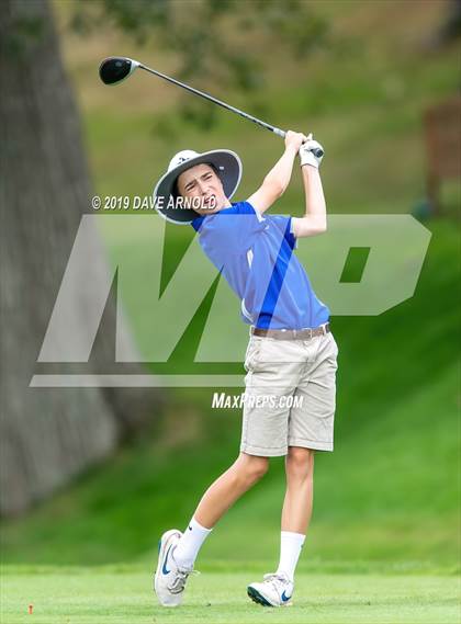 Thumbnail 3 in Marshwood @ Kennebunk photogallery.
