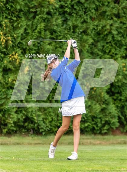 Thumbnail 1 in Marshwood @ Kennebunk photogallery.