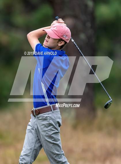 Thumbnail 1 in Marshwood @ Kennebunk photogallery.