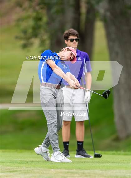 Thumbnail 2 in Marshwood @ Kennebunk photogallery.