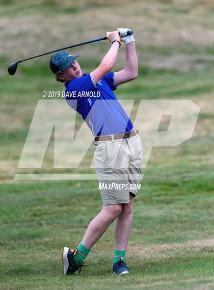 Thumbnail 1 in Marshwood @ Kennebunk photogallery.