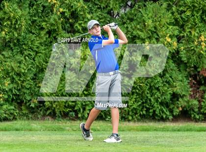 Thumbnail 3 in Marshwood @ Kennebunk photogallery.