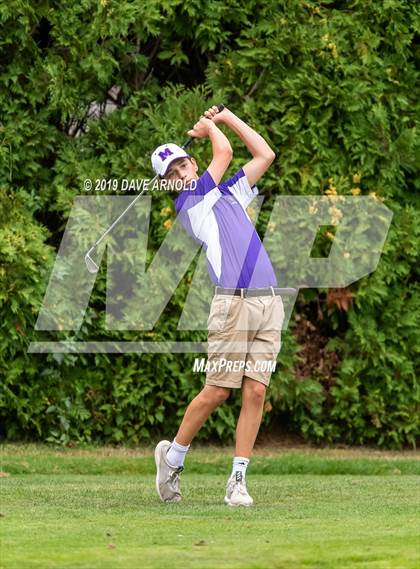 Thumbnail 2 in Marshwood @ Kennebunk photogallery.