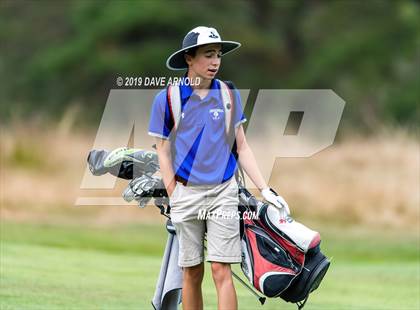 Thumbnail 2 in Marshwood @ Kennebunk photogallery.