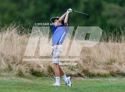Thumbnail 1 in Marshwood @ Kennebunk photogallery.