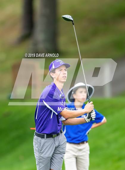 Thumbnail 1 in Marshwood @ Kennebunk photogallery.