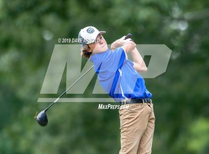 Thumbnail 2 in Marshwood @ Kennebunk photogallery.