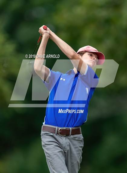 Thumbnail 1 in Marshwood @ Kennebunk photogallery.