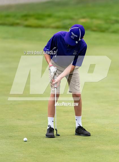 Thumbnail 3 in Marshwood @ Kennebunk photogallery.