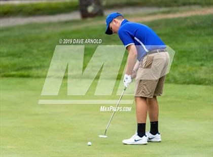Thumbnail 2 in Marshwood @ Kennebunk photogallery.
